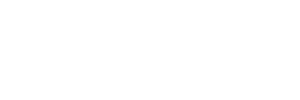 Demandbase