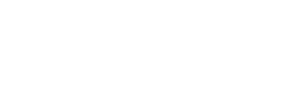 Radii Devices